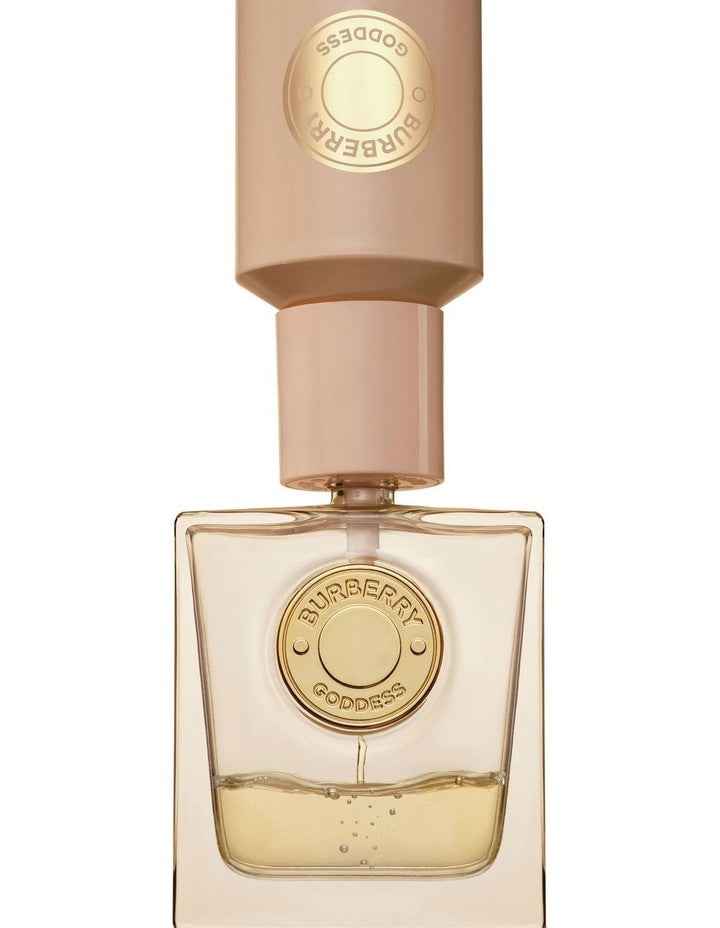 GODDESS Eau de Parfum Refill