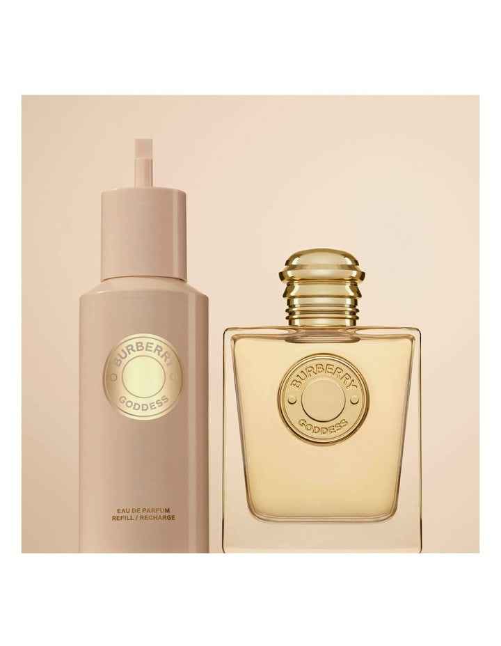 GODDESS Eau de Parfum Refill