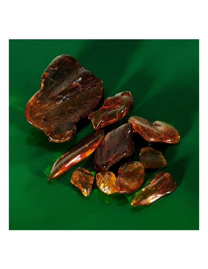 Guilty Elixir De Parfum Pour Homme