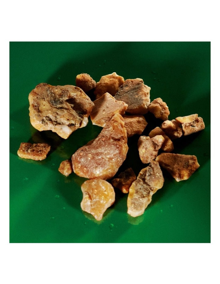 Guilty Elixir De Parfum Pour Homme