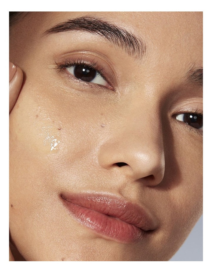 Advanced Night Repair Rescue Solution 20ml