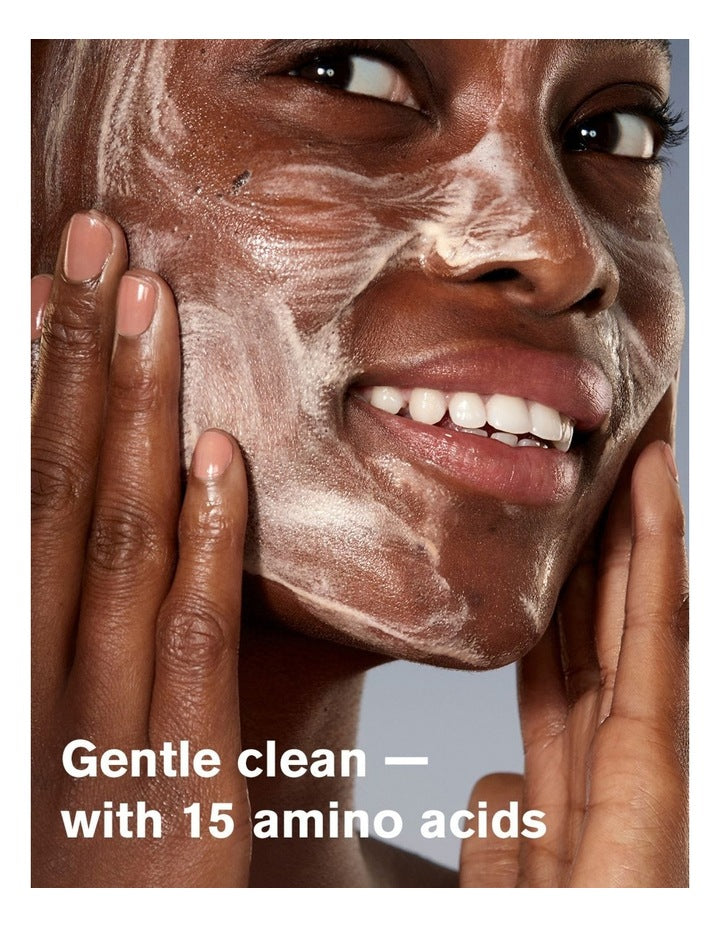 Advanced Night Repair Cleansing Gelee 100ml