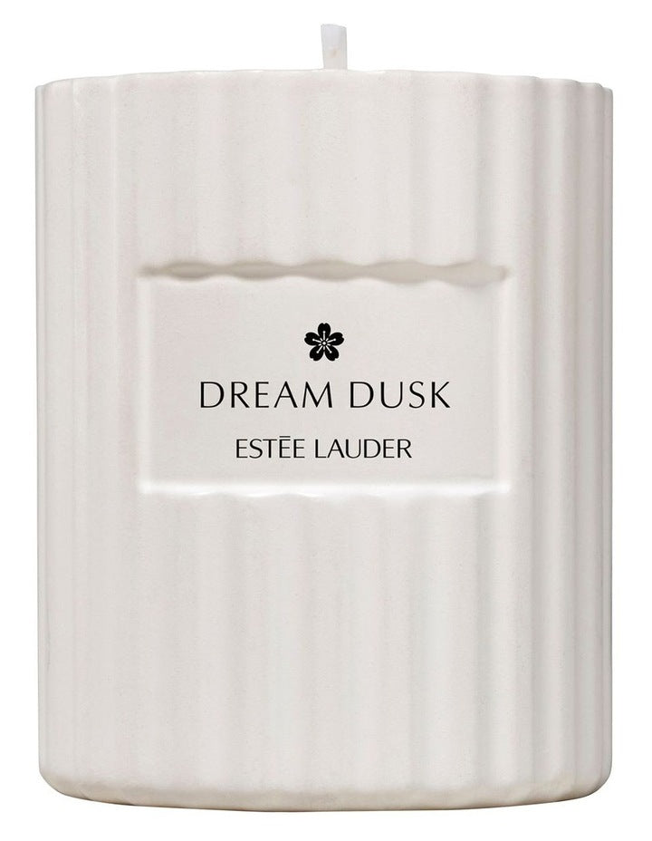 Luxury Votive Candle Dream Dusk 60g