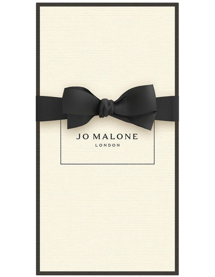 English Pear & Sweet Pea Cologne