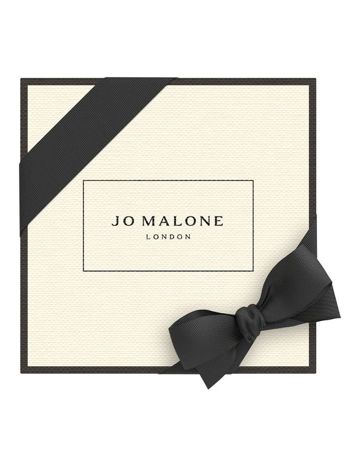 Peony & Blush Suede Soap