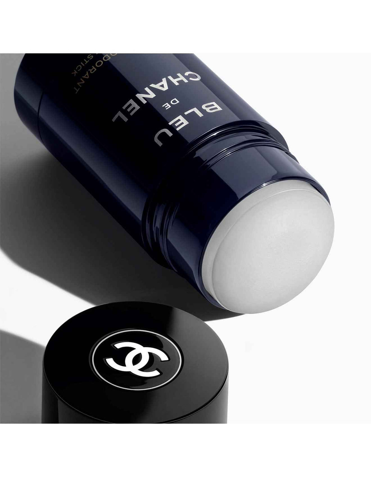 BLEU DE CHANEL Deodorant Stick 60g