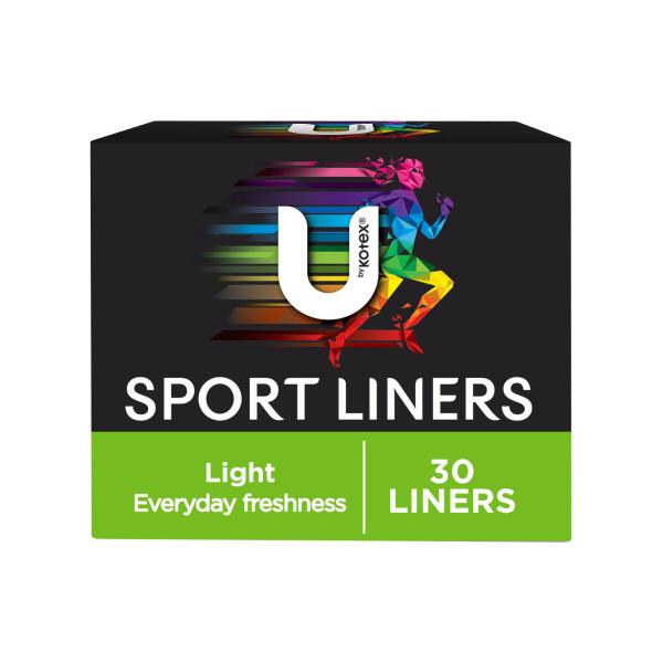 Sport Liners