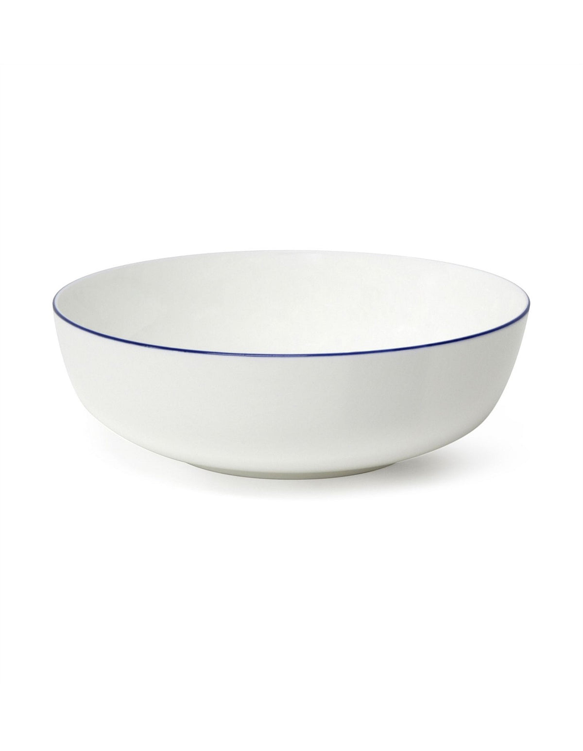 Coast Fine Bone China Cereal Bowl 16.5cm