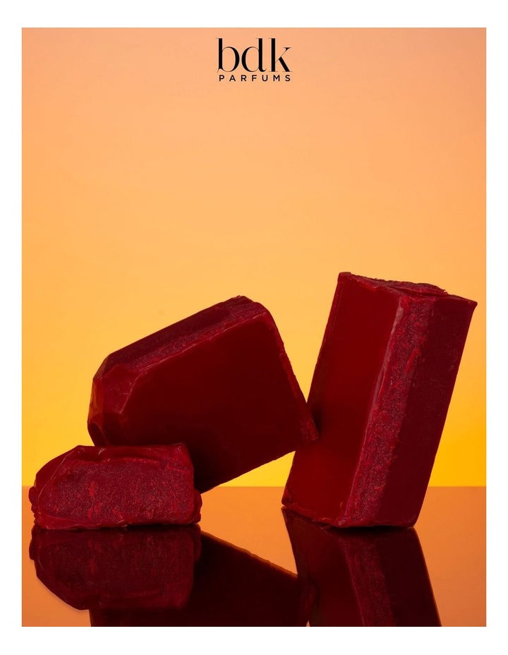 Ambre Safrano Travel Spray Eau De Perfume 10ml