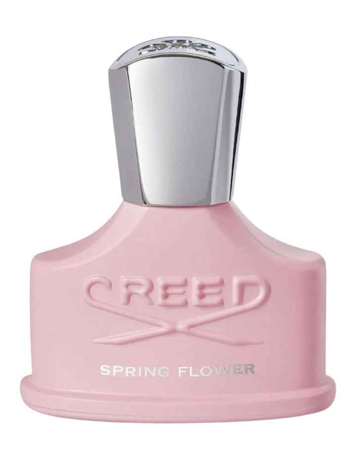 Spring Flower Eau de Parfum