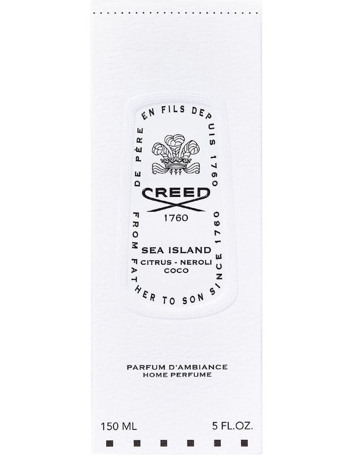 Sea Island Room Spray 150ml