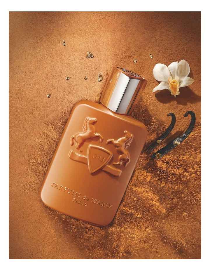 Althair Eau De Parfum 125ml