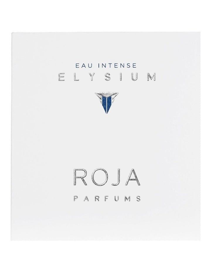 Elysium Eau Intense 100ml