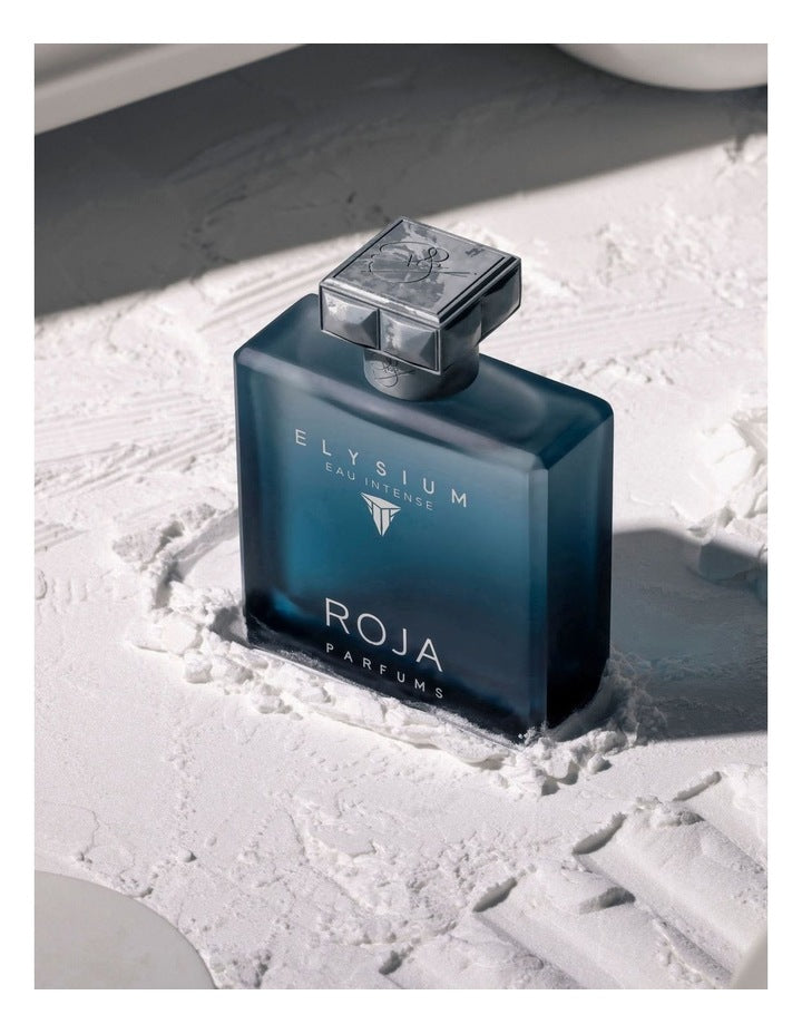 Elysium Eau Intense 100ml