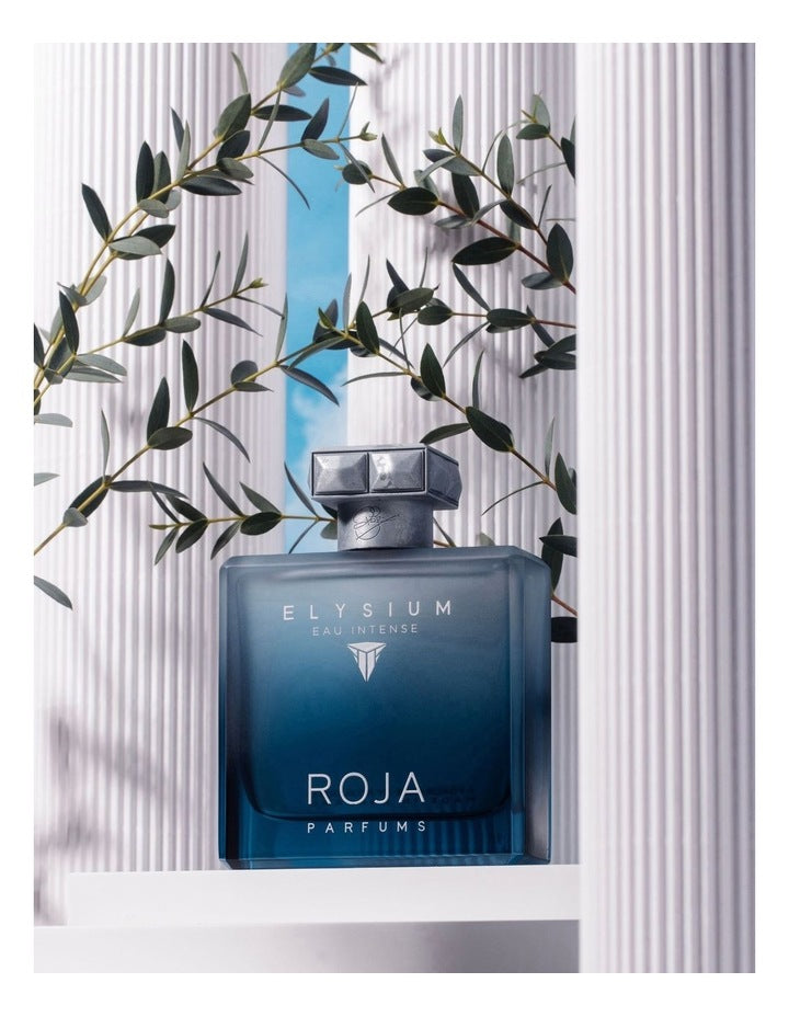 Elysium Eau Intense 100ml