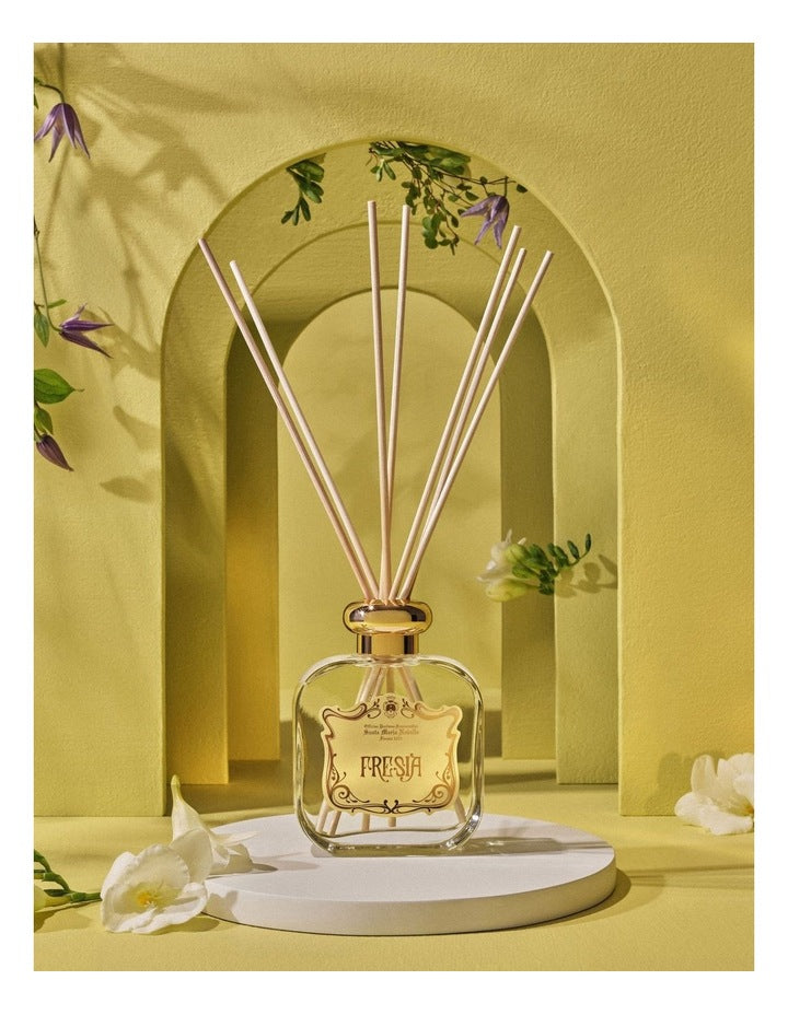 Fresia Room Diffuser 250ml