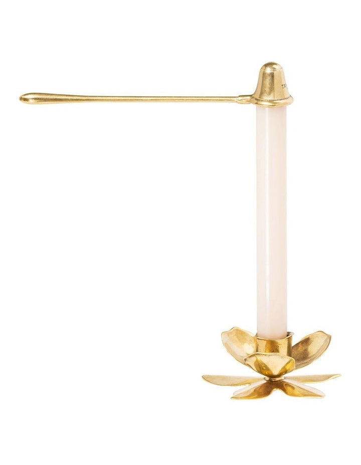 Taper Candle Snuffer