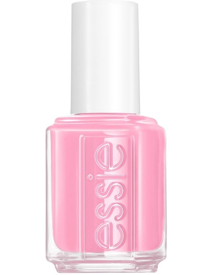 Muchi Muchi Nail Polish