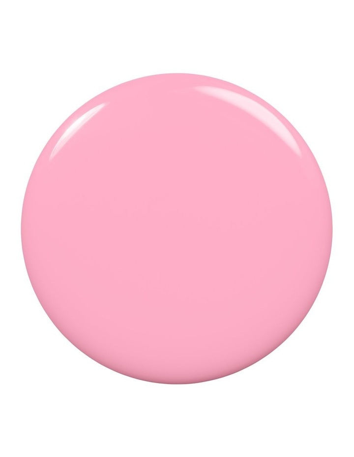 Muchi Muchi Nail Polish