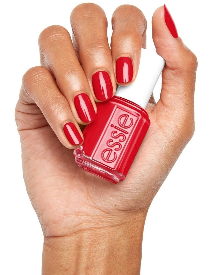 Russian Roulette Nail Polish