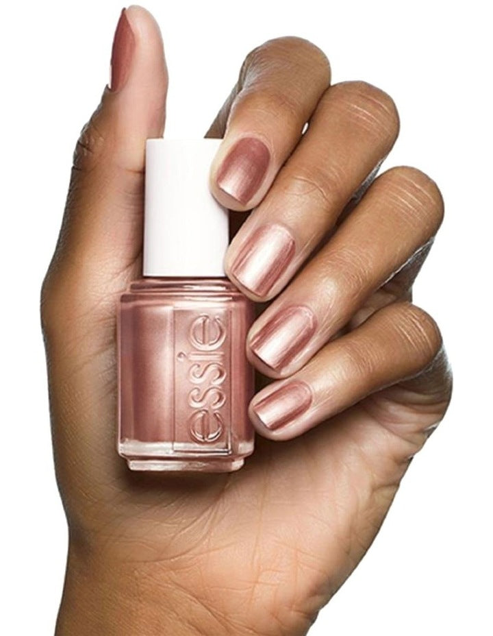 Buy Me a Cameo Nail Polish