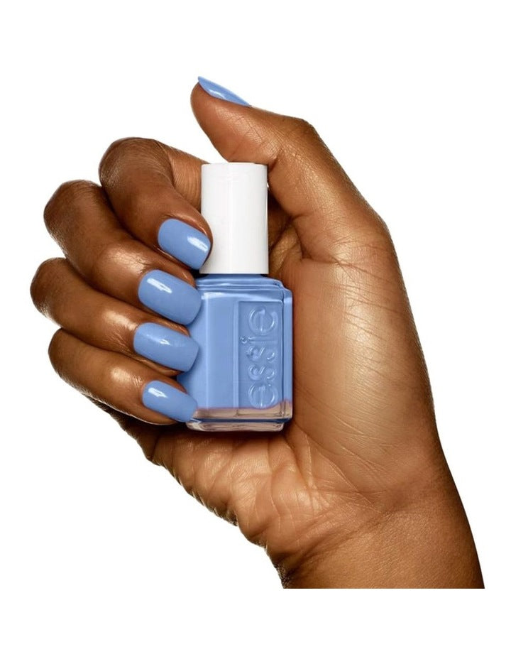 Lapiz Of Luxury Nail Polish