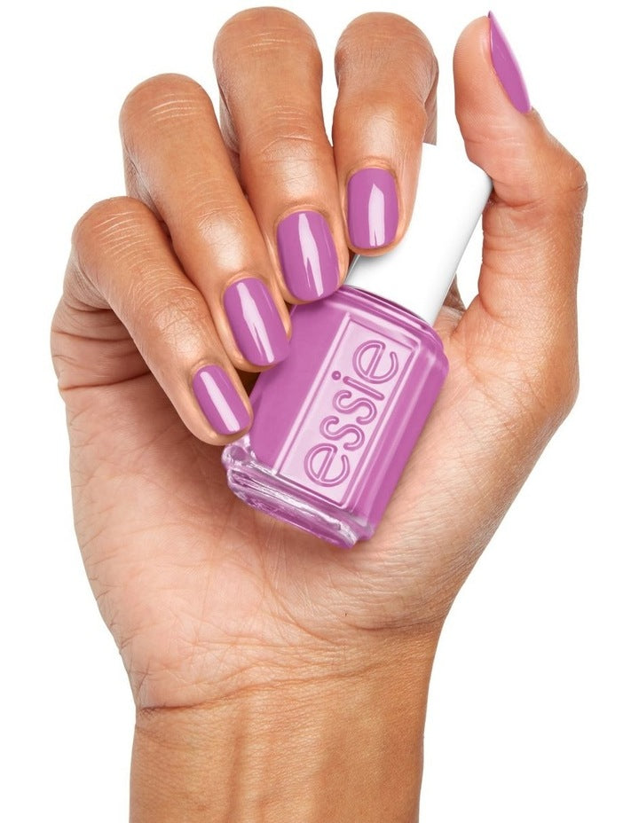 Play Date Nail Polish