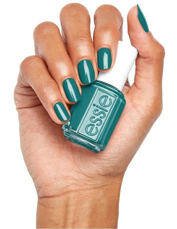 (Un)guilty Pleasures Nail Polish