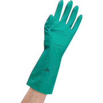 Vileda Dermo Care Gloves Size M 1 pack