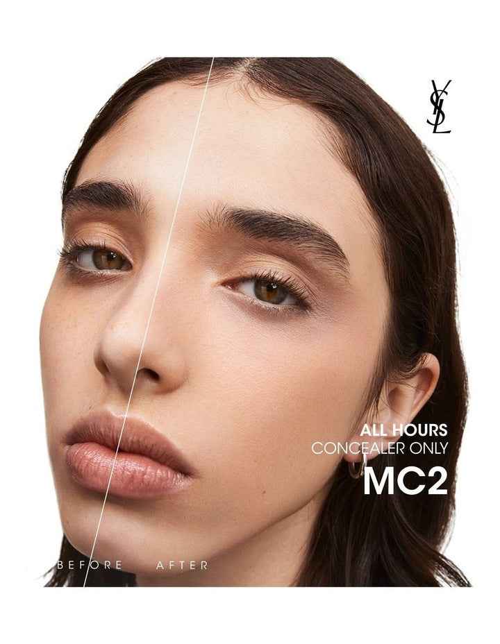 All Hours Precise Angles Concealer