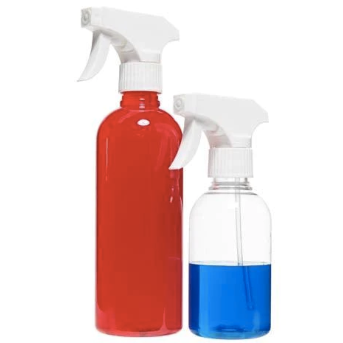 Spray Bottle 250ml Montessori Practical Life Materials