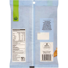 Woolworths Almond Meal 665g