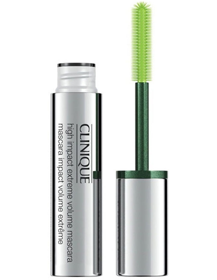 High Impact Extreme Volume Mascara