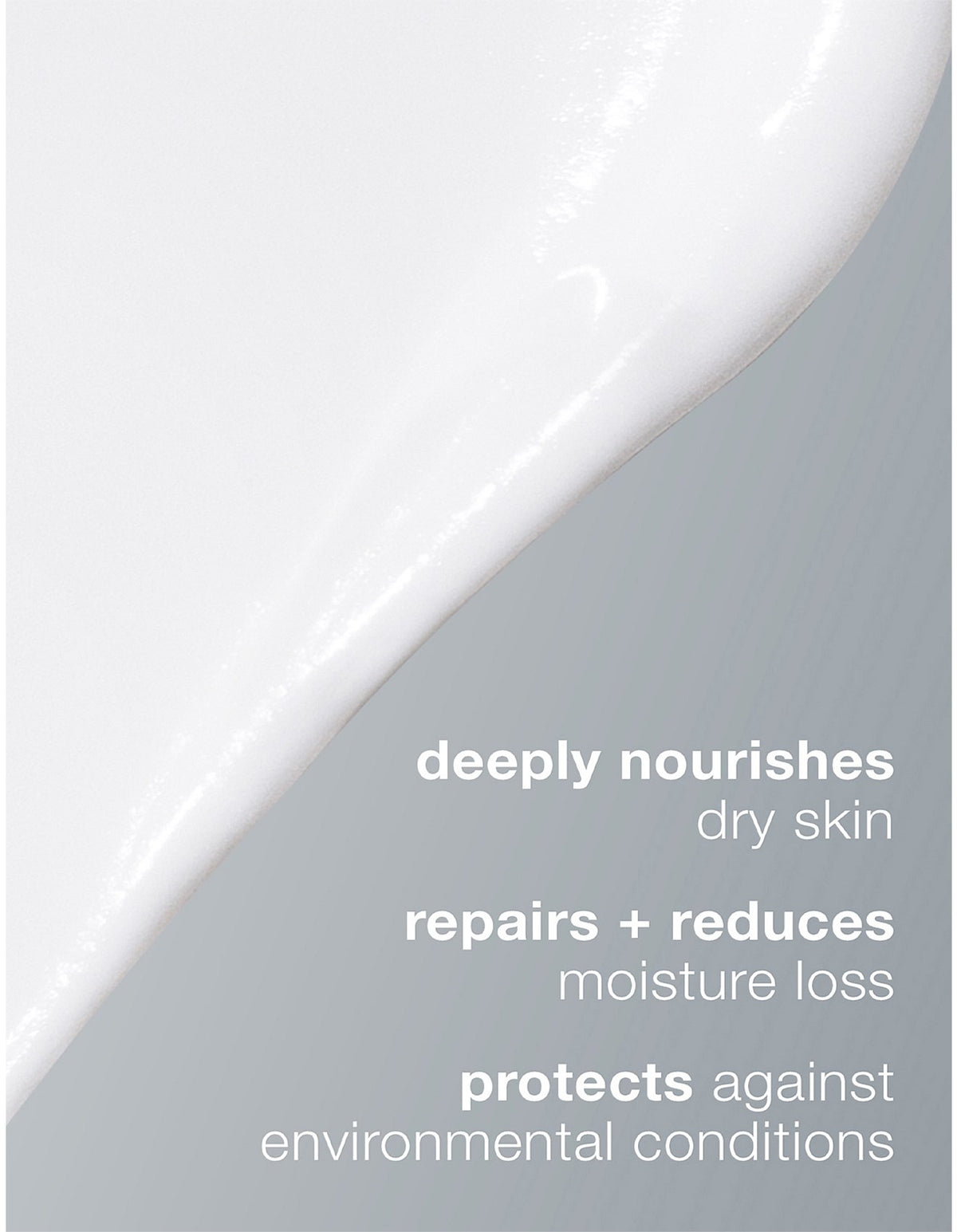 Super Rich Repair 50g