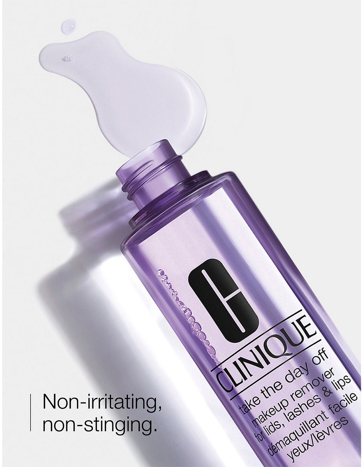 Take The Day Off 100ml