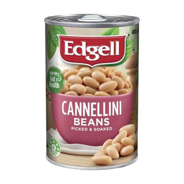 Cannellini Beans