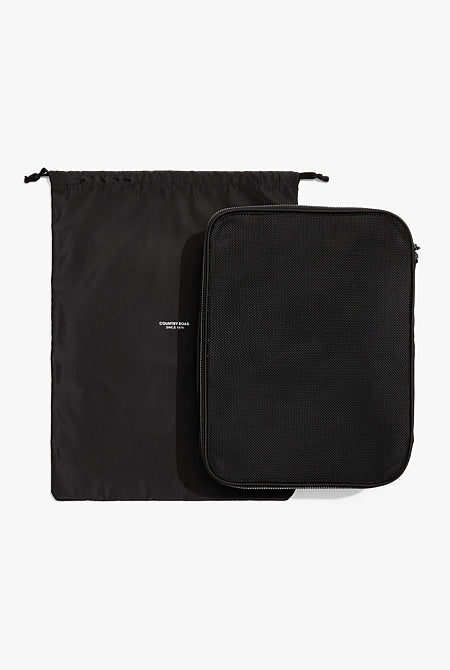 Travel Cube Pack Of 3