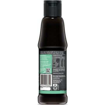 Mr Chen's Soy Sauce 250mL