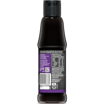 Mr Chen's Teriyaki Sauce 250mL