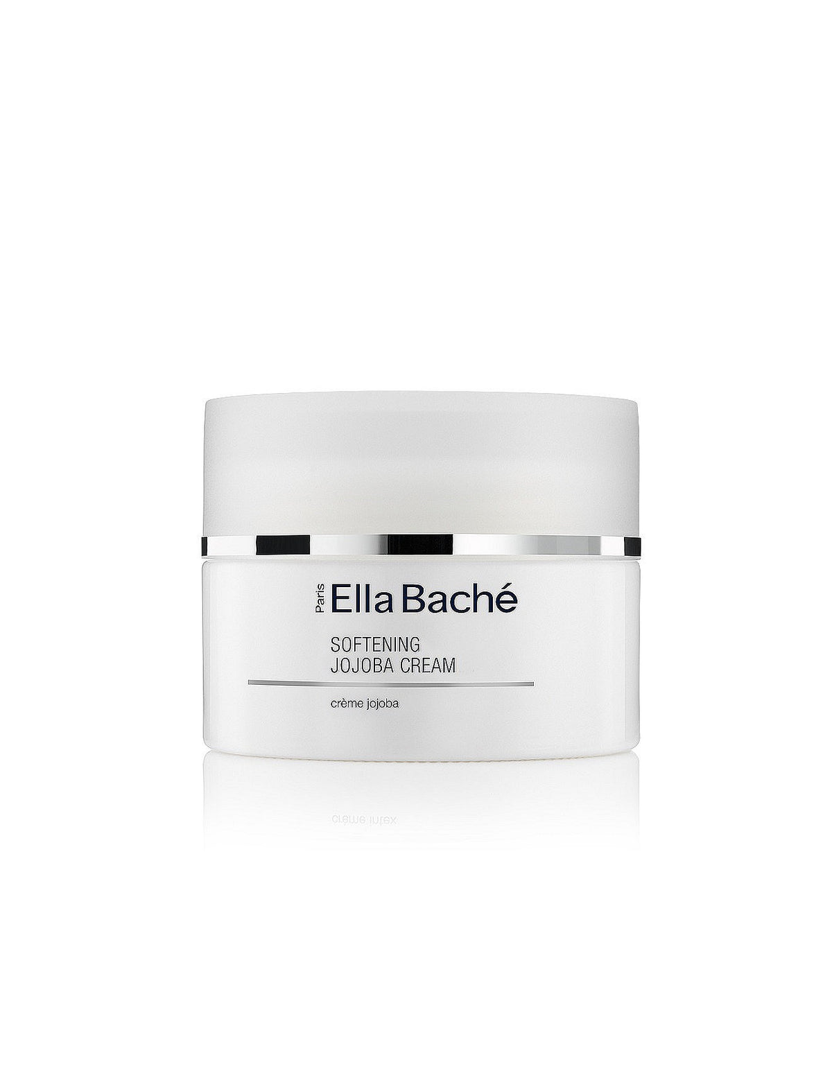 Softening Jojoba Cream 50ml