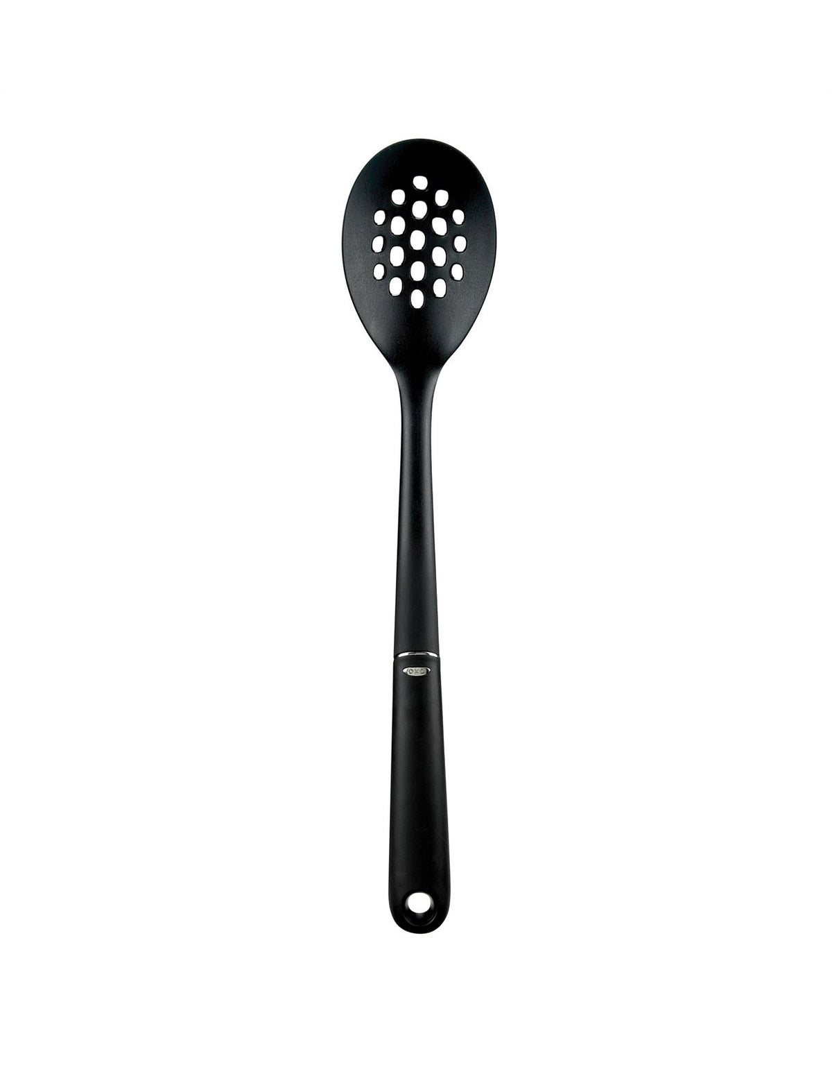 Spoon 33cm