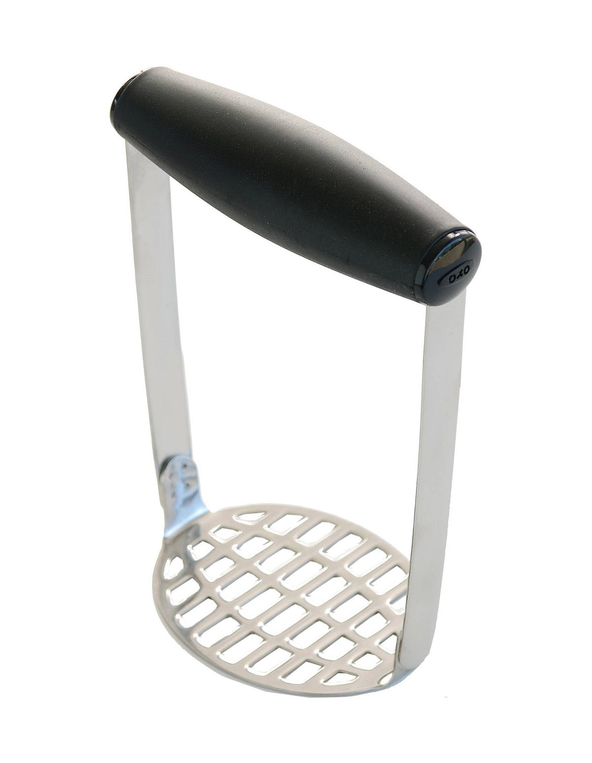 Potato Masher 15cm