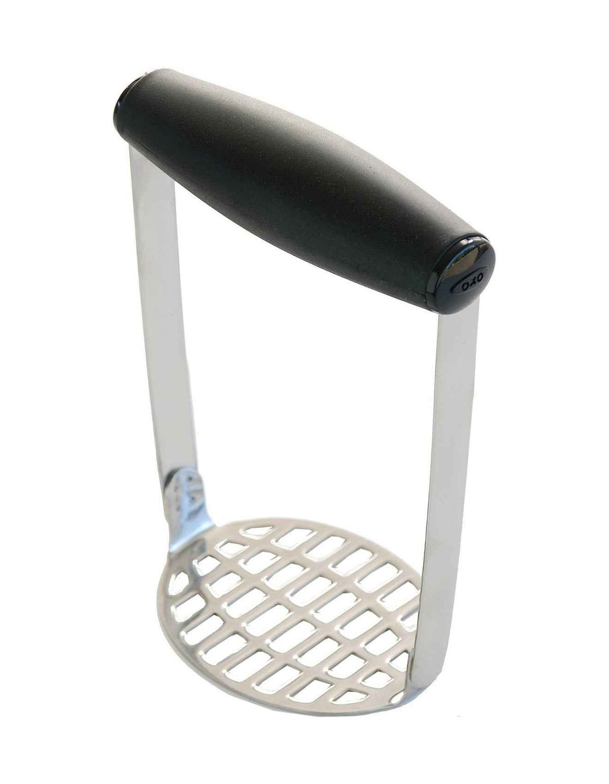 Potato Masher 15cm
