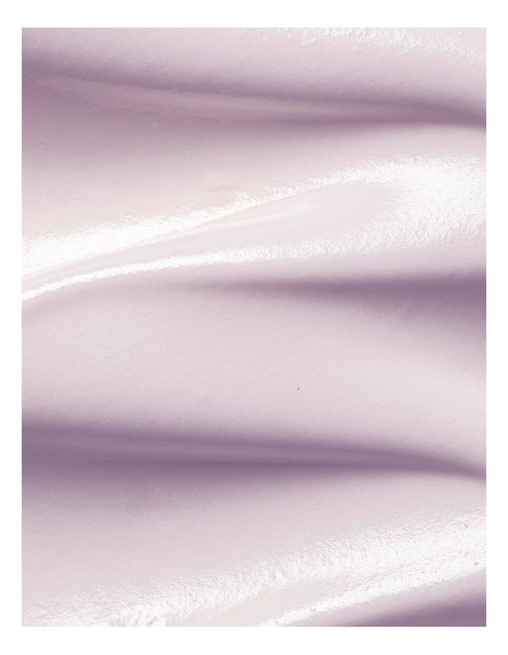 Plant Stem Cell Retinol Alternative Moisturizer Refill Pod 50ml