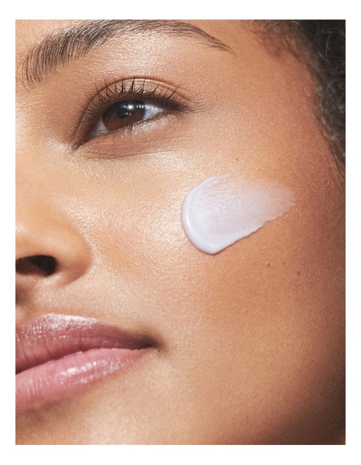 Plant Stem Cell Retinol Alternative Moisturizer Refill Pod 50ml