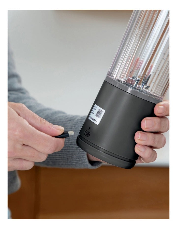 Blast Portable Blender BC100BKANZ