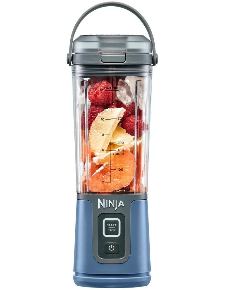 Blast Portable Blender BC100NVANZ