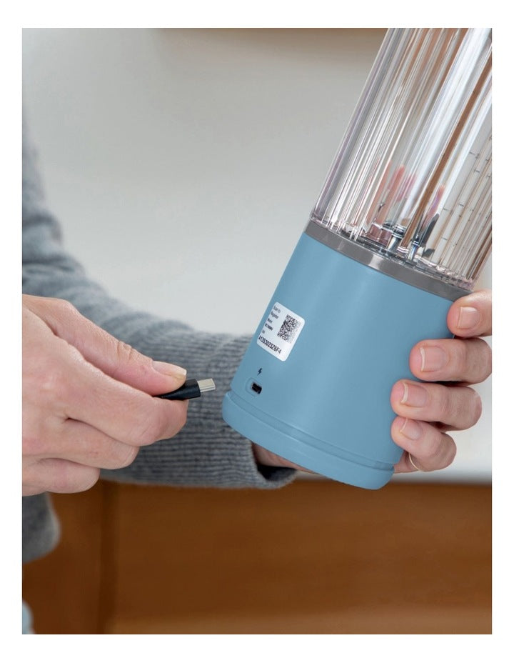 Blast Portable Blender BC100NVANZ