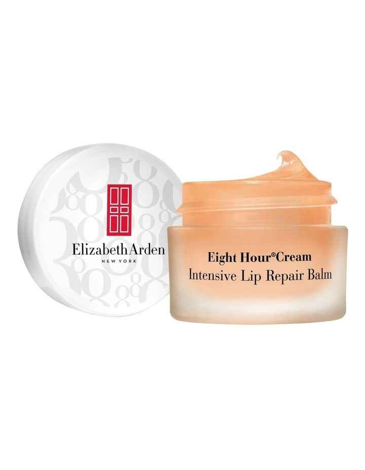 Eight Hour Cream Intensive Repair 15ml Lip Balm