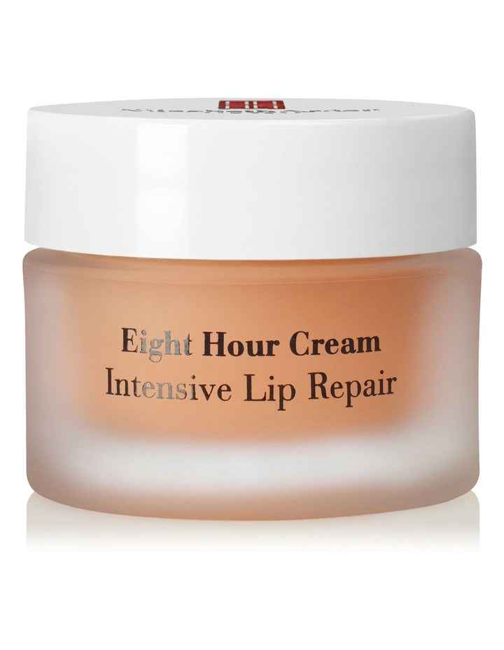 Eight Hour Cream Intensive Repair 15ml Lip Balm
